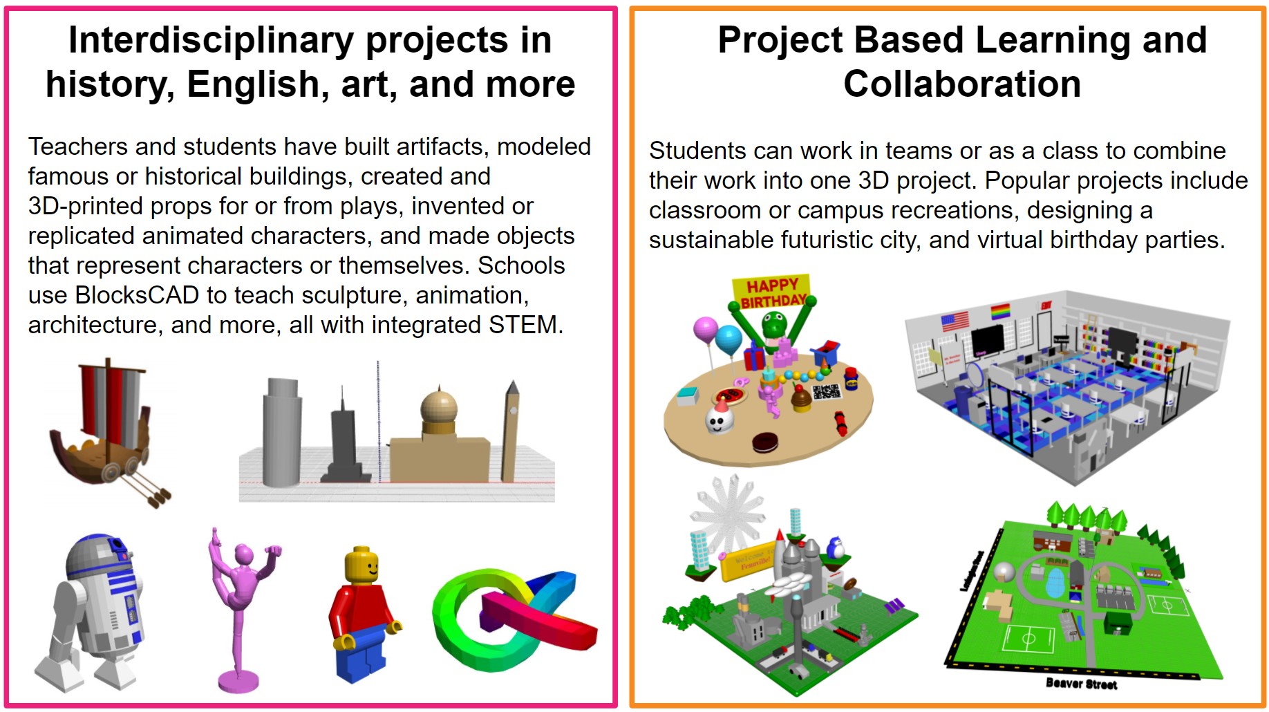 projectbasedlearning